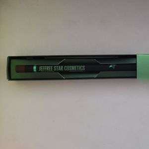 Jeffree Star 'Cold Digger' Eye-Liner